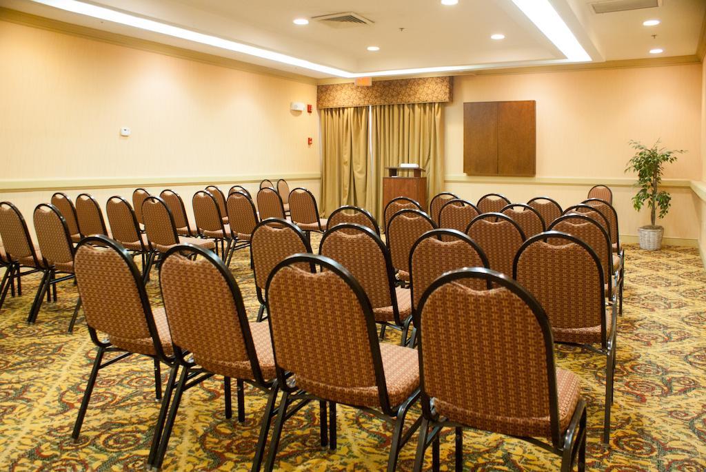 Hawthorn Suites By Wyndham ג'קסונוויל מראה חיצוני תמונה