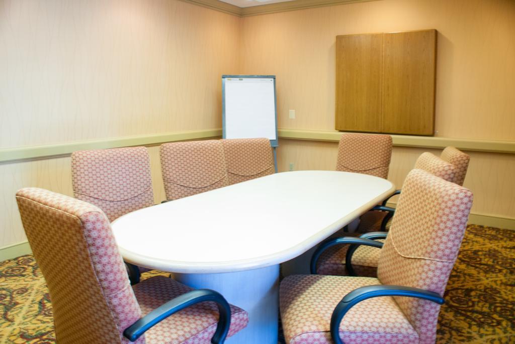 Hawthorn Suites By Wyndham ג'קסונוויל מראה חיצוני תמונה